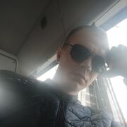  ,   , 28 ,   