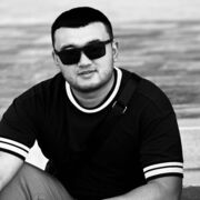 ���������� �������, ���� ������� Farrux, 33 ����, ������������ ��� ������, ����� � ���������, c�������� ���������