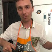 ���������� ���������, ���� ������� �����, 43 ����, ������������ ��� ������, ����� � ���������, c�������� ���������