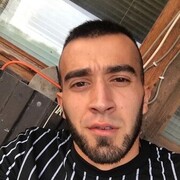  ,   , 30 ,   ,   