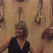  ,   , 52 ,  