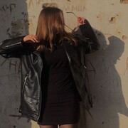 ���������� �����-���������, ���� ������� �����, 25 ���, ������������ ��� ������, ����� � ���������, c�������� ���������, ���������