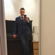 ���������� ������, ���� ������� AlexNif, 41 ���, ������������ ��� ����� � ���������, c�������� ���������