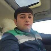  ,  Polzovatel, 33