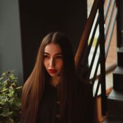 ���������� ������, ����