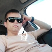 ���������� �����������, ���� ������� Mashrachik, 39 ���, ������������ ��� ������, ����� � ���������, ���������