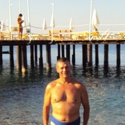  ,   , 62 ,   ,   , c 