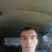  ,   , 44 ,   ,   , c 