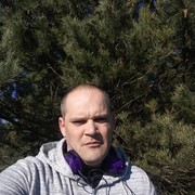  Belchatow,   , 43 ,   ,   , c 