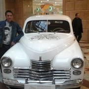 ���������� ������, ���� ������� �����, 44 ����, ������������ ��� ������, ����� � ���������, c�������� ���������