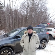 ���������� �������, ���� ������� ���������, 40 ���, ������������ ��� ����� � ���������, c�������� ���������