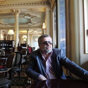 ���������� ��������, ���� ������� �������, 81 ���, ������������ ��� ������, ����� � ���������, c�������� ���������, ���������