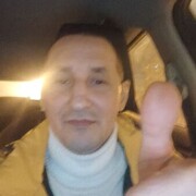 ���������� �������, ���� ������� ������, 39 ���, ������������ ��� ������, ����� � ���������