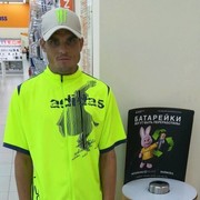 ���������� ����, ���� ������� �����, 36 ���, ������������ ��� ������, ����� � ���������, c�������� ���������