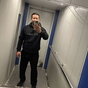  ,   , 31 ,     , c 
