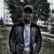 ���������� ������, ���� ������� �����, 31 ���, ������������ ��� ������, ����� � ���������