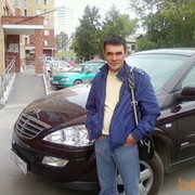 ���������� ������������, ���� ������� �������, 50 ���, ������������ 