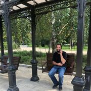 ���������� ������, ���� ������� ���������, 37 ���, ������������ ��� ������, ����� � ���������