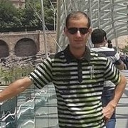  ,   Noro, 43 ,   ,   , c 