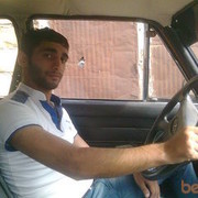  ,   Maga, 34 ,   ,   , c , 