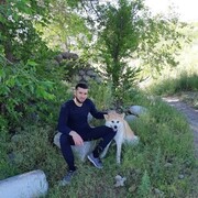 ���������� ������, ���� ������� Kenan, 31 ���, ������������ ��� ������, ����� � ���������, c�������� ���������