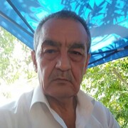  ,   , 65 ,   ,   , 