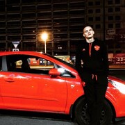 ���������� ���������, ���� ������� Gavr, 30 ���, ������������ ��� ������, ����� � ���������