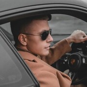 ���������� �����-�������, ������� ������, 42