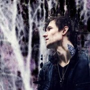 ���������� �������, ���� ������� ������, 31 ���, ������������ ��� ������, ���������