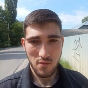  ,  , 20