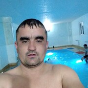  ,   , 36 ,   ,   
