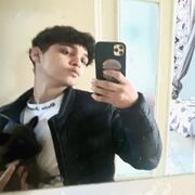  Algiers,   Wassim, 19 ,   ,   