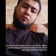  ,   , 25 ,   ,   , c , 