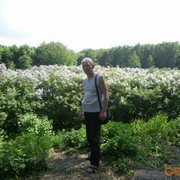  ,   Starik, 67 ,   ,   , c 