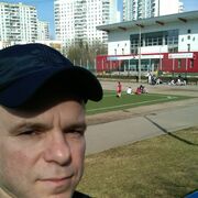 ���������� ������, ���� ������� ������, 60 ���, ������������ ��� ������, ����� � ���������, c�������� ���������