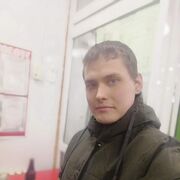 ,   , 37 ,   ,   , c , 