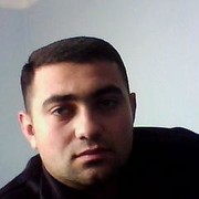  ,   Ilqar, 39 ,   ,   , c 