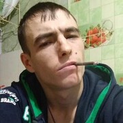  ,  , 34