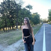  ,   , 23 ,   ,   