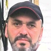 ���������� ������, ���� ������� ��������, 56 ���, ������������ ��� ������, ����� � ���������