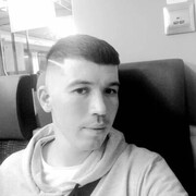  ,   Gena, 33 ,   c 