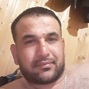  ,   , 56 ,   c 