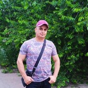  ,   , 47 ,   ,   