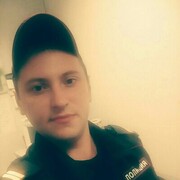 ���������� ������-��-����, ���� ������� �������, 30 ���, ������������ ��� ����� � ���������, c�������� ���������