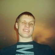  ,   , 30 ,   