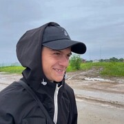 ���������� ������-��-����, ���� ����� �������, 23 ����, ������������ ��� ������, ����� � ���������