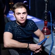 ���������� ������, ���� ������� ������, 40 ���, ������������ ��� c�������� ���������