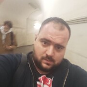  ,   , 35 ,     , c , 