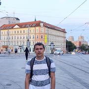  ,   Ruslan, 36 ,  