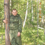  ,   , 38 ,     , c 